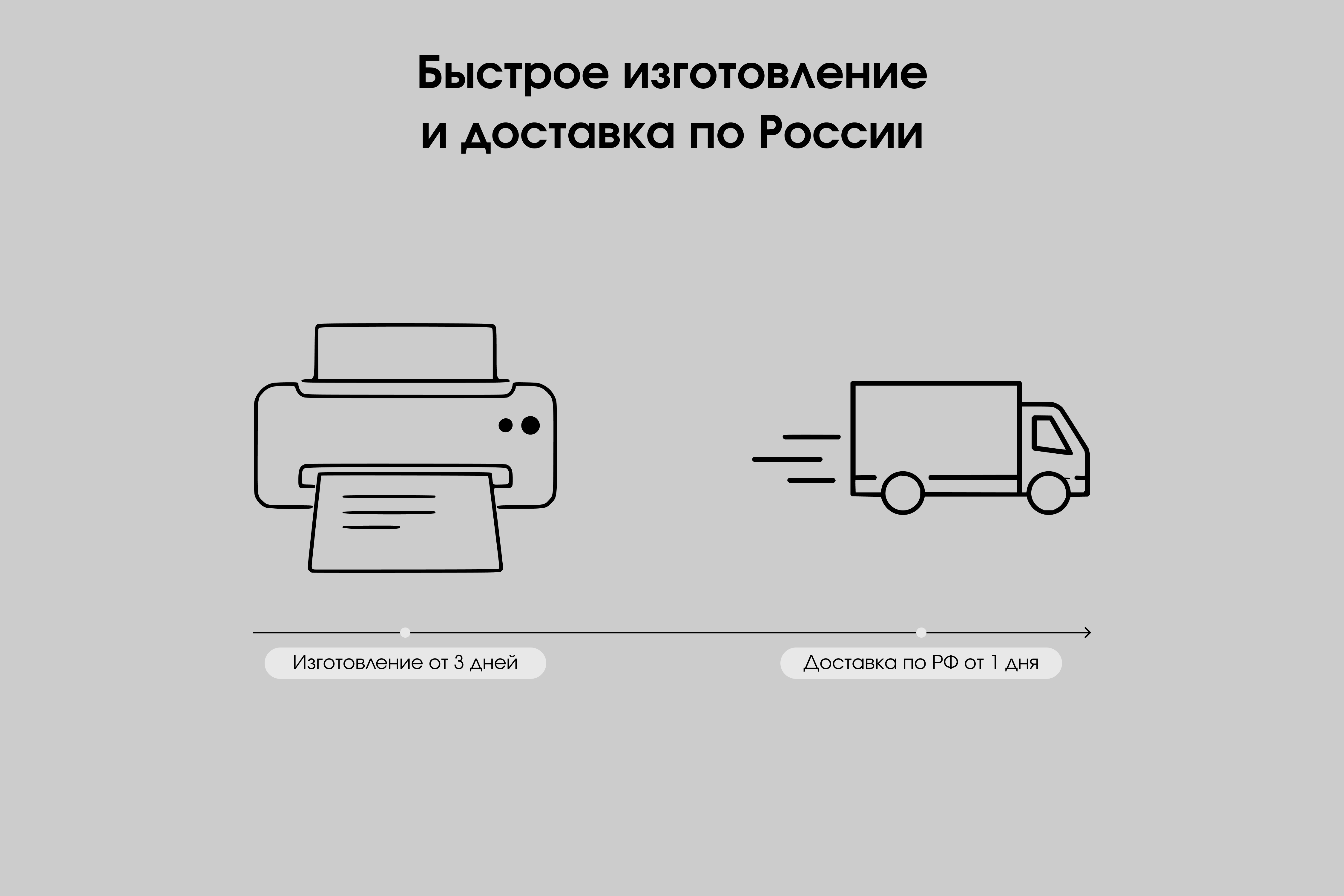 Выпускной альбом для старшеклассников