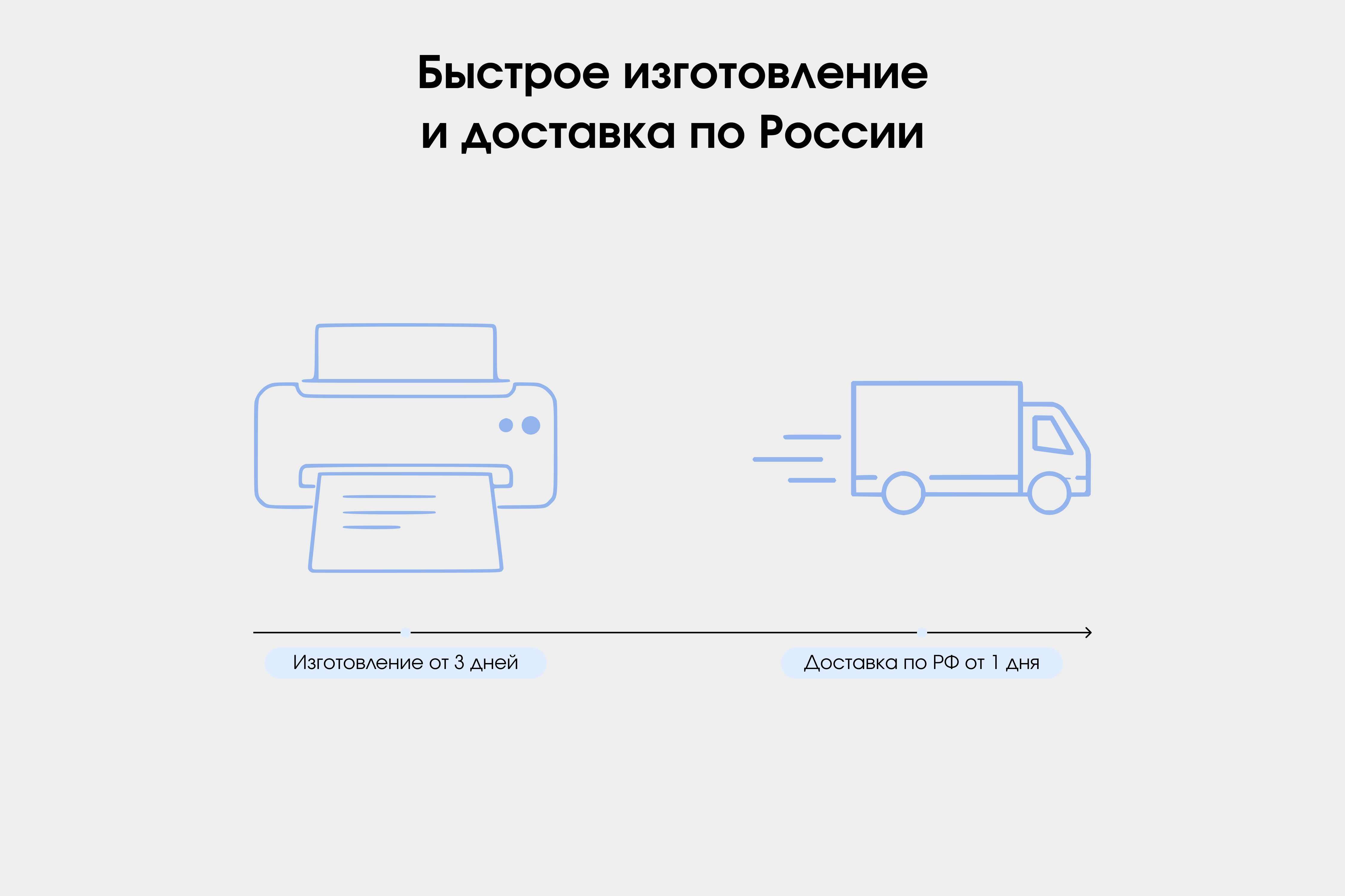 Петбук синий с журнальными страницами / Petbook фотокнига о питомце