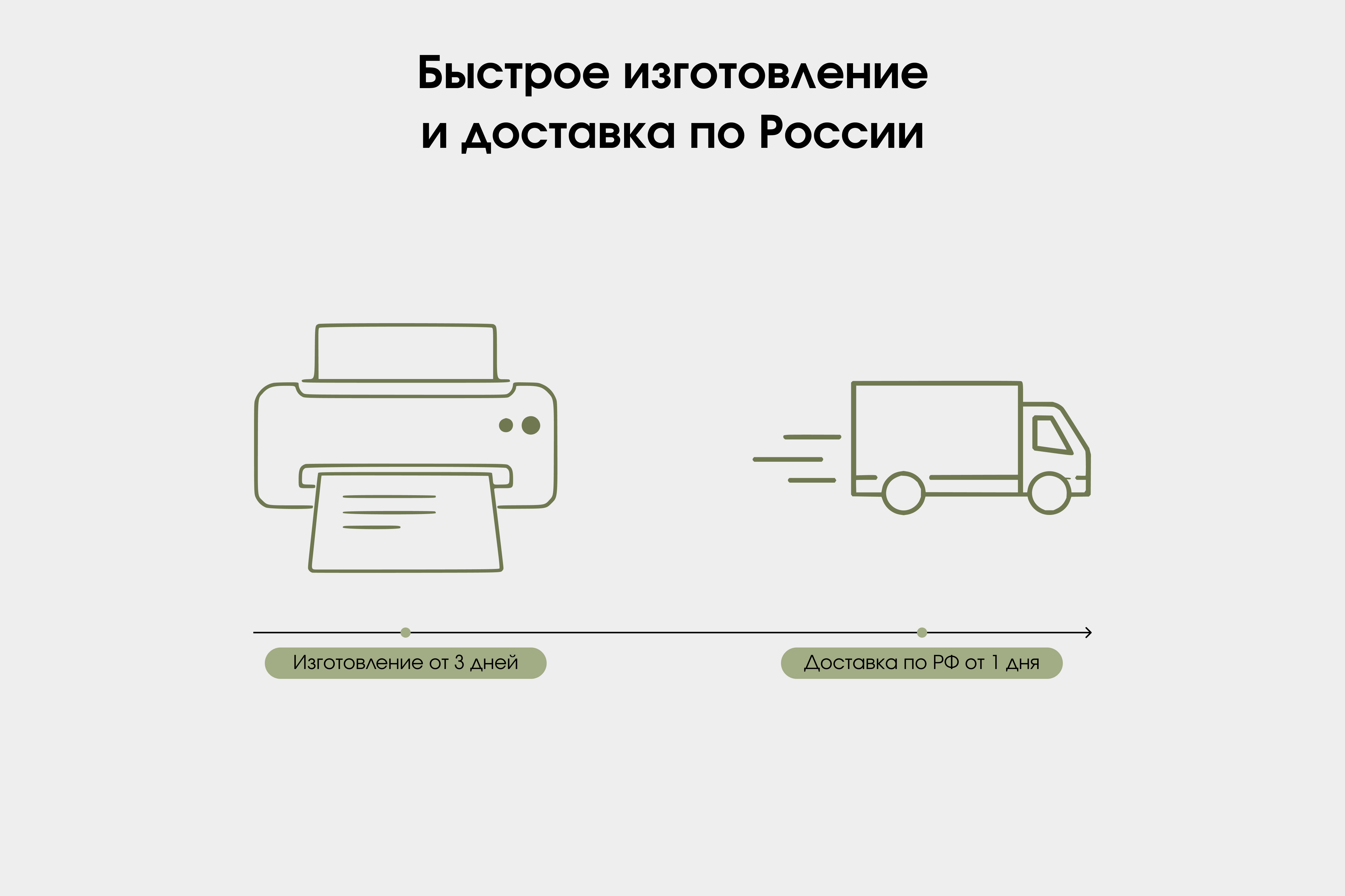 Фотокнига для папы